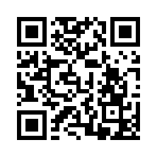 QR Code for 1Q5rB3JQV9A7HdcpdXApcyAcKFnAgVRoW6