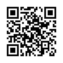 QR Code for 1Q5rGEtkVvtvMD8phojthF8Kd6HeyqdTow