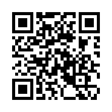 QR Code for 1Q5rHNWxK5ovxoNJF9LS6zhyavZmiFDufe