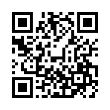 QR Code for 1Q5rKaYPPaLDwnqP9Zp6U262mdbc495Mer