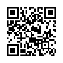 QR Code for 1Q5rLPPRFuFwBCjmsZRiRZgTVv5My8EoJv