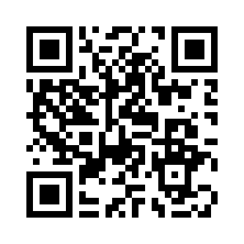 QR Code for 1Q5rMufmJasrgFSF2VRfbJzR9wF6k65Crc