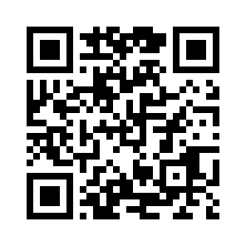 QR Code for 1Q5rTu1Wd8YRWMJMDuTxCLUkvdRR5XbPY