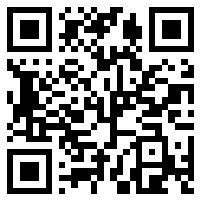 QR Code for 1Q5rYPn8dsxj4WUM6ApAH6ZcFqmHe2qFFy
