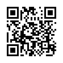 QR Code for 1Q5rYbCx6EGH331EfRC7xD5tWr2aFXeR4Y