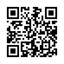 QR Code for 1Q5rfDXv7CgrPkJ6ik3ZcQs5mvo7LBarSL