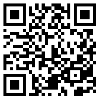 QR Code for 1Q5rfEgREhXXtCASpYfHFG2nfXdbPmgD38
