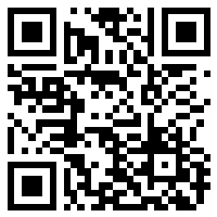 QR Code for 1Q5rfJfXq122L1brroToSuY6mv36i14D2o