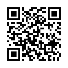 QR Code for 1Q5rhAdUrY1shNFNTn2ABEdPcecDsFfhdy