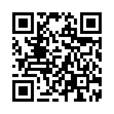 QR Code for 1Q5rhVW6mBAdvfSCBbU6FubkUE9UhfEtW
