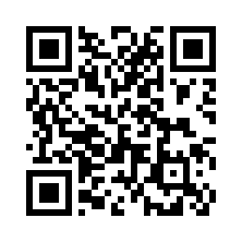 QR Code for 1Q5ri7pWCr7fRNuo69uuP1w2L2BsdbCeaF