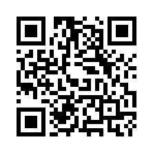 QR Code for 1Q5rjDo2bW9DvAMLcWT2N1rcj6m4wd79Ga