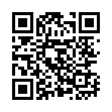 QR Code for 1Q5ro4tcChCQ2wf2Ec3Rqyu7JxbbCMGAtS