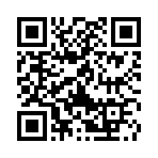 QR Code for 1Q5roDAQ2DGffNwSHf6q4PupVcdkwrUon3