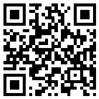 QR Code for 1Q5rpgCoLHoXRYrCp9BYbein3JZKsiAaMu