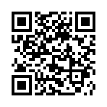 QR Code for 1Q5rrVMA7uAFbMPMBaf967KshZDsaURFUh