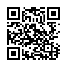 QR Code for 1Q5ru4F24RsA5BKHtW3rmNfx1ji8bc17dP