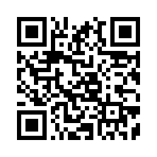 QR Code for 1Q5ruprhk7UhmKJrV2R3bJdtXMMCXveAQA