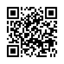 QR Code for 1Q5rvUmav8tFNbFWMwbeKU6qhsweLG6MN2