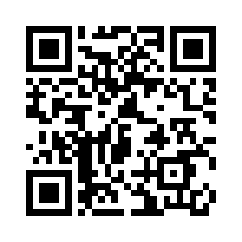 QR Code for 1Q5rx2WDUJcKNC48RoLS4TkpfG4EtSE2as