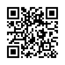 QR Code for 1Q5rxmQnPS2QhDe8GwM2v9UUGEWFZ3ZPcH