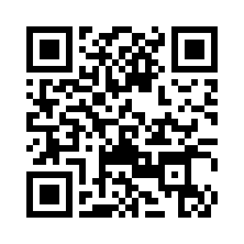 QR Code for 1Q5rxmRWKhtySW7dBxMFNL1ujB5LUt7ouF