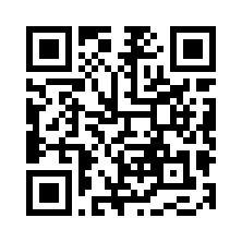 QR Code for 1Q5ry7rm2gdZKei5f4bVrcffFm89cLUhWy