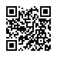 QR Code for 1Q5ry9NsHtYSu4yQWuVFuwe1dxtdB7hKwg