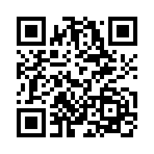 QR Code for 1Q5ryri8JeashKhXMV9eVATdrZm5V3MDoK
