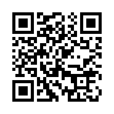 QR Code for 1Q5rzEaMPzdotM83AtPHjp6XP35rtbFepZ