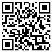 QR Code for 1Q5sAfZ8KW75oaLKDdbs2SWZCfvvtjvxzh