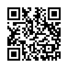 QR Code for 1Q5sDmMWDkYaXMuGSWev9bnugCy3PsPMVX