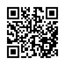 QR Code for 1Q5sKX5ebXxcnESGNhY2EUAX2nNKPj43ug