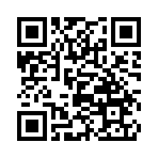 QR Code for 1Q5sQcuDZznFP2ScHvMPKWtiESvtj4BWMo
