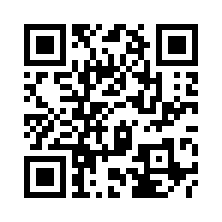 QR Code for 1Q5sRd24CJSXCBSytqhpy5pR9n68jdN3oB