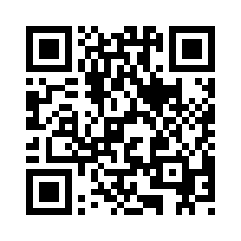 QR Code for 1Q5sUypekueFqAX3prkFbqLFYznZaAhBXm