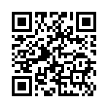 QR Code for 1Q5sYJdWNGWxjRagfnQBcFLhyn648VSAfP