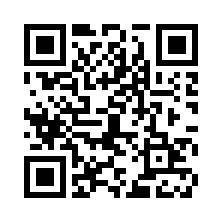 QR Code for 1Q5sYduqJS2m1pxnuXshzkcLEmbVLH4Yhk