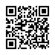 QR Code for 1Q5sbjYAab5s9PLAD5YFiL8CsJv38XLGuQ