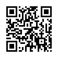 QR Code for 1Q5sfAwjVswcGEvkfU9szdGEVzU2zbmFVR