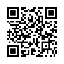 QR Code for 1Q5sgPJS6LdmwCPfHMj8QKceAr6yXAdzZ