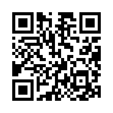 QR Code for 1Q5sgrxccGnSvmowaELsV5ChppUiFa9Z95