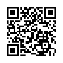 QR Code for 1Q5sjV38vaEDaCSSzrWczundPdZTEE14ho