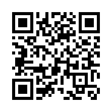 QR Code for 1Q5snY8zFETRUmpW2EQsJX9Qc8QbMBirXM