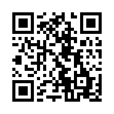 QR Code for 1Q5spok5ZkDG1DsSLwfQjMsE17JS61tLZF