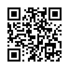 QR Code for 1Q5swBSXUjMvrZpXZeqYwW2a3gSygrQJve