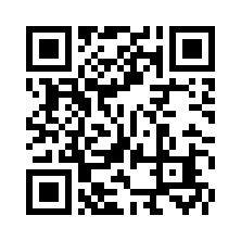 QR Code for 1Q5syUE2mV8agxMDQadui2Dp2yfrP7FdvL