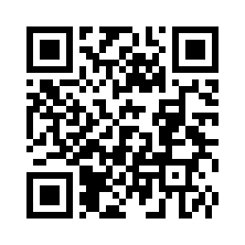 QR Code for 1Q5tGZDRkFq4QvQdnbd7RqGFjiRu3c1DMV