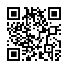 QR Code for 1Q5tKfcjRvdaCRNEAqrioKPLTTrt1KSGSc