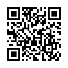QR Code for 1Q5tMayBAke2UGNFS9tY27FPR6SYa9nzZD